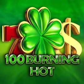 game logo by Amusnet Interactive on captainjack-casino.ca