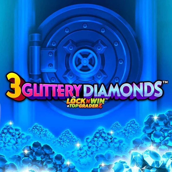game logo by PearFiction Studios on captainjack-casino.ca