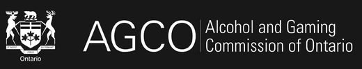 AGCO — organisme de réglementation officiel des jeux | Canada · captainjack-casino