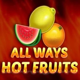 game logo by Amatic Industries on captainjack-casino.ca