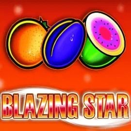 game logo by Merkur Gaming on captainjack-casino.ca