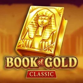 game logo by Playson on captainjack-casino.ca
