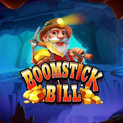 Boomstick Bill online slot from High Limit Studio – play at captainjack-casino.ca