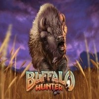 game logo by Nolimit City on captainjack-casino.ca