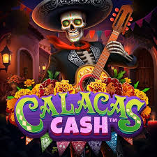 game logo by Greentube on captainjack-casino.ca