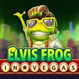 game logo by BGAMING on captainjack-casino.ca