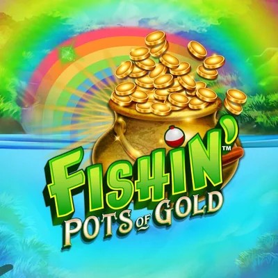 game logo by Gameburger Studios on captainjack-casino.ca