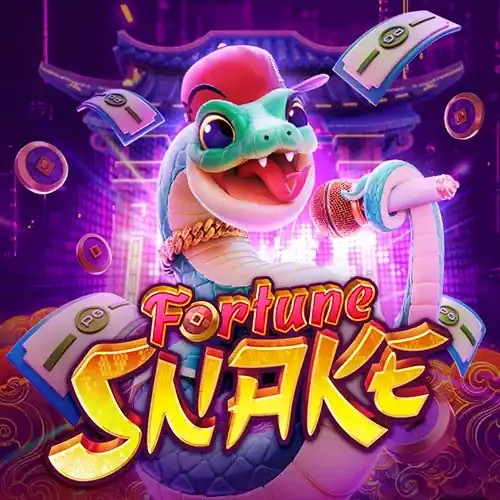 game logo by Endorphina on captainjack-casino.ca