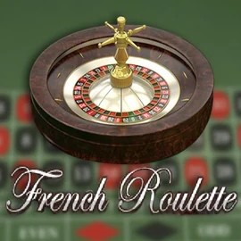 Play the French Roulette (BGaming) slot by BGAMING on Captain Jack Casino
