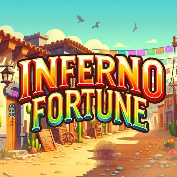 game logo by Atomic Slot Lab on captainjack-casino.ca