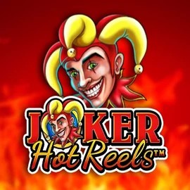 game logo by Playtech on captainjack-casino.ca