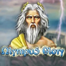 Olympus Glory online slot from Amusnet Interactive – play at captainjack-casino.ca