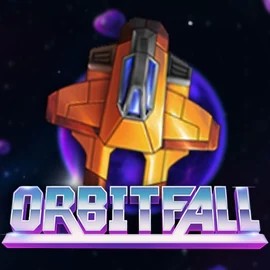 game logo by ELK Studios on captainjack-casino.ca