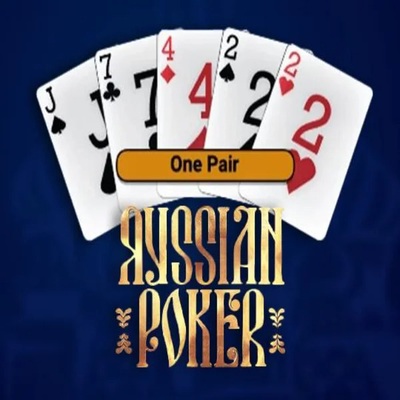game logo by OneTouch Games on captainjack-casino.ca