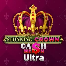game logo by BF Games on captainjack-casino.ca