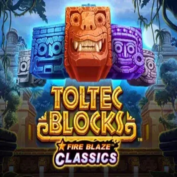 game logo by Rarestone Gaming on captainjack-casino.ca