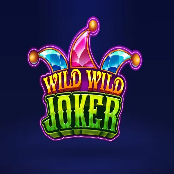 Play Wild Wild Joker slot by Pragmatic Play on captainjack-casino.ca